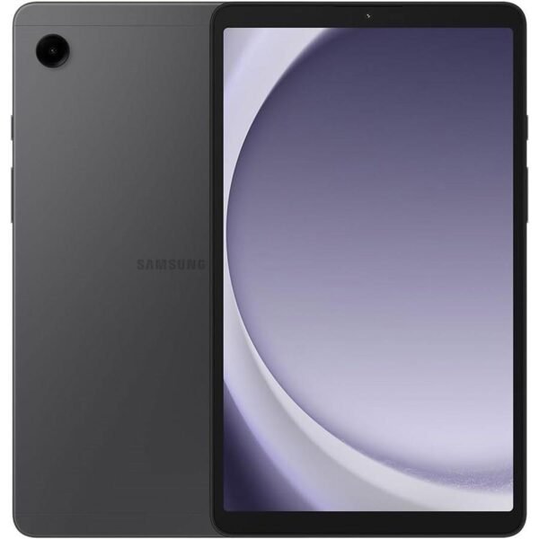 Samsung Galaxy Tab A9 X110 – 8.7" Display, 4GB RAM, 64GB Storage, WiFi, Android 13