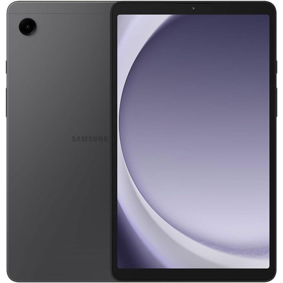 Samsung Galaxy Tab A9 X110 – 8.7" Display, 4GB RAM, 64GB Storage, WiFi, Android 13