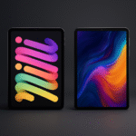 Tablets