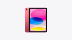 Apple iPad 11″ (128GB WiFi) – MD3Y4 / MD4E4 / MD4A4 - Image 2