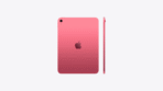 Apple iPad 11″ (128GB WiFi) – MD3Y4 / MD4E4 / MD4A4 - Image 5