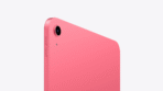 Apple iPad 11″ (128GB WiFi) – MD3Y4 / MD4E4 / MD4A4 - Image 8