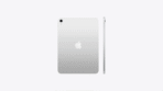Apple iPad 11″ (128GB WiFi) – MD3Y4 / MD4E4 / MD4A4 - Image 4
