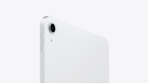 Apple iPad 11″ (128GB WiFi) – MD3Y4 / MD4E4 / MD4A4 - Image 7