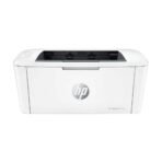 HP LaserJet M111A Black & White Laser Printer - Image 2