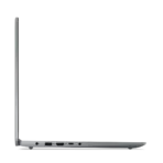 Lenovo Ideapad Slim 3 15IRH8 – 13th Gen i5, 8GB, 512GB SSD, Grey - Image 4