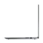 Lenovo Ideapad Slim 3 15IRH8 – 13th Gen i5, 8GB, 512GB SSD, Grey - Image 5