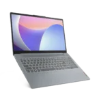 Lenovo Ideapad Slim 3 15IRH8 – 13th Gen i5, 8GB, 512GB SSD, Grey - Image 2