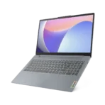 Lenovo Ideapad Slim 3 15IRH8 – 13th Gen i5, 8GB, 512GB SSD, Grey - Image 3