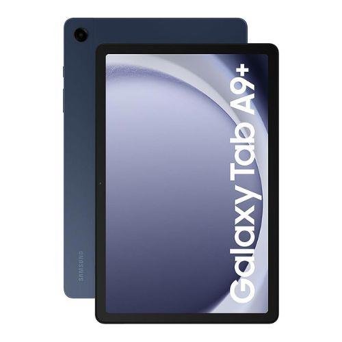 Samsung Galaxy Tab A9 Plus X210 – 11" Display, 8GB RAM, 128GB Storage, WiFi, Android 13
