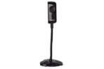 A4Tech PK-810G Anti-glare Webcam – 480P HD Fixed Focus - Image 3