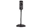 A4Tech PK-810G 480P Anti-glare Webcam with Coating Lens, Single Mic, 52° Viewing Angle