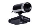 A4Tech PK-910H 1080p Full-HD Webcam - Image 4