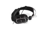 A4Tech HS-50 ComfortFit Stereo Headset - Image 4