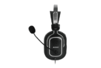 A4Tech HU-50 ComfortFit Stereo USB Headset - Image 2
