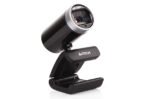 A4Tech PK-910H 1080p Full-HD Webcam - Image 2