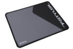 A4Tech FP20 Cloth Gaming Mouse Pad – 250×200×2 mm - Image 3