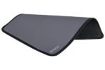 A4Tech FP20 Cloth Gaming Mouse Pad – 250×200×2 mm - Image 2