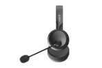 A4Tech BH235 Wireless Headset – Bluetooth v5.3, 55H Playtime - Image 3