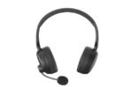 A4Tech BH235 Wireless Headset – Bluetooth v5.3, 55H Playtime - Image 2