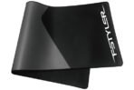 A4Tech FP70 Large Cloth Gaming Mouse Pad – Extended Desk Mat - Image 2