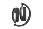 A4Tech BH350C Wireless Headset – Bluetooth v5.3, ANC, 50H Playback - Image 5