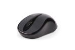 A4Tech G3-280NS Energy-Saving 2.4G Wireless Optical Mouse - Image 4
