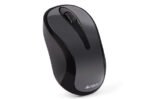 A4Tech G3-280NS Energy-Saving 2.4G Wireless Optical Mouse - Image 3