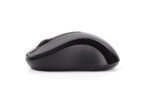 A4Tech G3-280NS Energy-Saving 2.4G Wireless Optical Mouse - Image 2