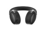 A4Tech BH350C Wireless Headset – Bluetooth v5.3, ANC, 50H Playback - Image 4