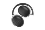 A4Tech BH350C Wireless Headset – Bluetooth v5.3, ANC, 50H Playback - Image 3