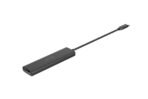 A4Tech DST-60C 6-in-1 USB-C Docking Station - Image 4