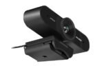 A4Tech PK-1000HA UHD 4K Pro Autofocus Webcam - Image 2
