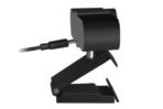 A4Tech PK-1000HA UHD 4K Pro Autofocus Webcam - Image 4