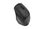 A4Tech FG45CS Air2 2.4G Wireless Mouse – Desk+Air, 2000 DPI - Image 2