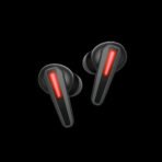 Bloody M70 TWS ANC True Wireless Gaming Earbuds - Image 3