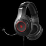 Bloody G220 Gaming Headset – Clear Sound & Comfort - Image 3