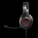 Bloody G220 Gaming Headset – Clear Sound & Comfort - Image 4