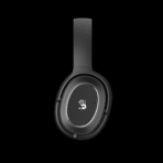 Bloody M320 Bluetooth Gaming Headset – Wireless Comfort & Clear Sound - Image 3