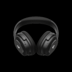 Bloody M320 Bluetooth Gaming Headset – Wireless Comfort & Clear Sound - Image 2