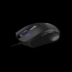 Bloody L65 Max Lightweight Gaming Mouse – High Precision & RGB - Image 3
