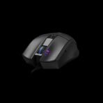 Bloody L65 Max Lightweight Gaming Mouse – High Precision & RGB - Image 4