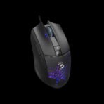 Bloody L65 Max Lightweight Gaming Mouse – High Precision & RGB - Image 2