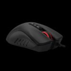 Bloody ES5 RGB Esports Gaming Mouse – 3200 CPI, RGB Lighting - Image 3