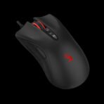 Bloody ES5 RGB Esports Gaming Mouse – 3200 CPI, RGB Lighting - Image 2