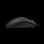 Bloody ES5 RGB Esports Gaming Mouse – 3200 CPI, RGB Lighting - Image 4