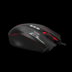 Bloody ES7 RGB Esports Gaming Mouse – High Precision & RGB Lighting - Image 2