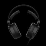 Bloody MC750 ANC RGB USB Gaming Headset – Black - Image 3
