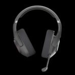 Bloody GR270 Wireless Gaming Headset – RGB, Immersive Audio & Comfort - Image 3