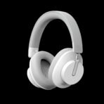 Bloody MH390 Wireless Gaming Headset – Immersive Sound & Comfort - Image 3